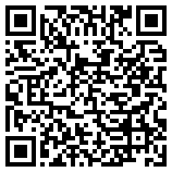 QR Code for Grand Lake Library in Lake Charles, LA 70601