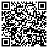 QR Code for Green Apple Insulation in Slidell, LA 70460