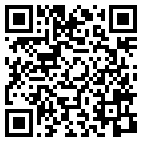 QR Code for Gumbo Shop in New Orleans, LA 70116