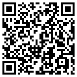QR Code for H & R Block in Crowley, LA 70526