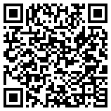 QR Code for LK Harmon Architect in New Orleans, LA 70124