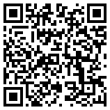 QR Code for Haughton Timber Contractors in Haughton, LA 71037