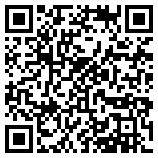 QR Code for Hebert's Supermarket in Breaux Bridge, LA 70517