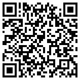 QR Code for Israelite Baptist Church in Brusly, LA 70719