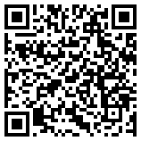QR Code for JH & A Store Fixtures in Shreveport, LA 71106