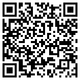 QR Code for Jeffrey Construction in Morgan City, LA 70380