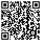 QR Code for Justcrawfish in Eunice, LA 70535