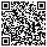 QR Code for Kappa Alpha Order in New Orleans, LA 70118