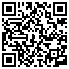 QR Code for KB Realty in NEW ORLEANS, LA 70118