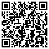 QR Code for Kenner Store in Kenner, LA 70062