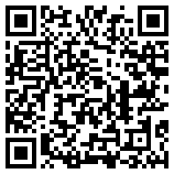 QR Code for Klutts Exploration in Lafayette, LA 70508