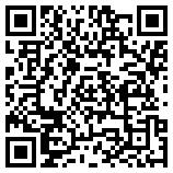 QR Code for Lambos Restaurant in Port Barre, LA 70577
