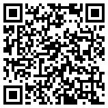 QR Code for Landry's Barber Shop in Crowley, LA 70526