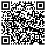 QR Code for Lefort Orthodontics in Lake Charles, LA 70605