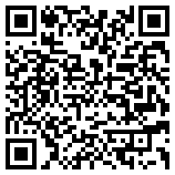 QR Code for Louisiana Tech University in Ruston, LA 71270