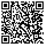 QR Code for Lousiana Peppers in Abita Springs, LA 70420