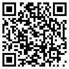 QR Code for Lovac Inc in Livonia, LA 70755