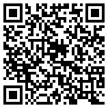 QR Code for M & R Fence Construction in Kenner, LA 70062