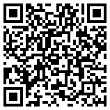 QR Code for Mariscos LA Jaibita in Bossier City, LA 71112