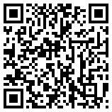 QR Code for Mckee W Mark Atty - Call and Ask for Mark in Columbia, LA 71418