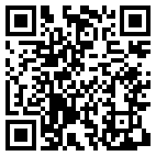 QR Code for Meghan's Closet in BATON ROUGE, LA 70816