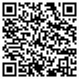 QR Code for Mid State Communication Services in ALEXANDRIA, LA 71303