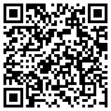 QR Code for Milestone Sabis Academy in New Orleans, LA 70121