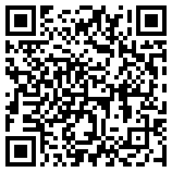QR Code for Mobile Tech Medical in Baton Rouge, LA 70806