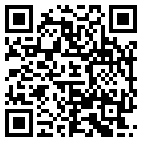 QR Code for Nails Unique in Gonzales, LA 70737