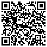 QR Code for North Shreve in Shreveport, LA 71107