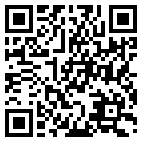 QR Code for Olympus Bar in Alexandria, LA 71302