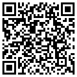QR Code for Papa John's Pizza in Gonzales, LA 70737
