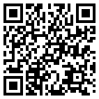 QR Code for Pigment llc in New Orleans, LA 70115