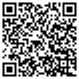QR Code for Privat General Contractor in Lafayette, LA 70506