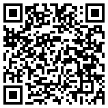 QR Code for Properties Alrington in Baton Rouge, LA 70817