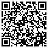 QR Code for Quad C Physical Therapy in Many, LA 71449