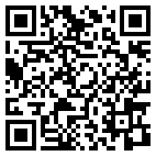 QR Code for Quall Tech in Lake Charles, LA 70601
