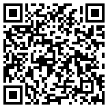 QR Code for Queen Solar Nails in Covington, LA 70433