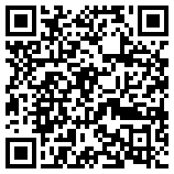 QR Code for Ramada Baton Rouge in Baton Rouge, LA 70816
