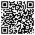 QR Code for Ramada in Houma, LA 70360