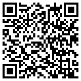 QR Code for Robert's Jewelry in Breaux Bridge, LA 70517