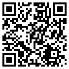 QR Code for Sas-Y-Designs in Baton Rouge, LA 70814
