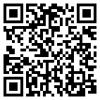 QR Code for Satin Nails in Baton Rouge, LA 70816