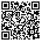 QR Code for Savvy Cuts in Prairieville, LA 70769