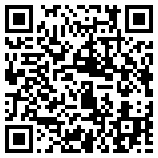 QR Code for Searchers 4wd Supply & Outfitters in Prairieville, LA 70769