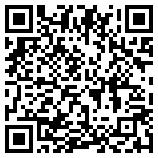 QR Code for Security Title Agency in Metairie, LA 70002
