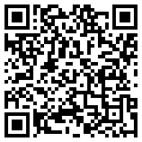 QR Code for Roy O Martin Lumber in Oakdale, LA 71463