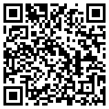 QR Code for Sid's Radiator Service in Lafayette, LA 70501