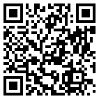 QR Code for Sigma Design in Alexandria, LA 71303