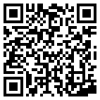 QR Code for Slim's Electric in Lafayette, LA 70506